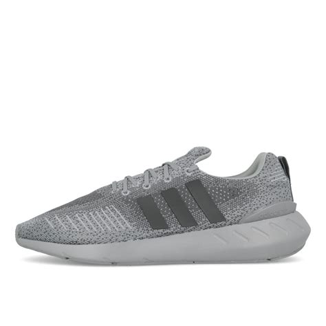 Adidas Swift Run günstig online kaufen 